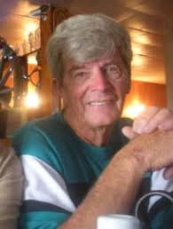 Keith Frederick Filter Obituary (1936