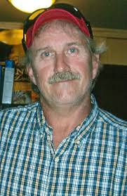 Randy Earl's Instagram, Twitter & Facebook