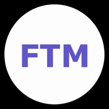 If you don't want to leave your home or wait for the mail to rent or buy a movie, you can order and download them online. Free Tamil Movies Apk 2 1 0 Download For Android Download Free Tamil Movies Apk Latest Version Apkfab Com