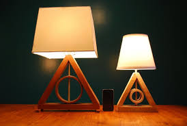 We provide qualified sameday appliance repair services in la, california, like: K9 Lamp Repair