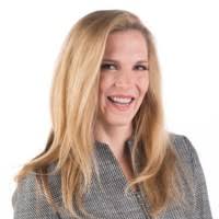 70+ "Robnett" profiles