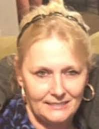 Connie Hensley's Instagram, Twitter & Facebook