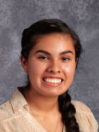 BLANCHET CATHOLIC SCHOOL