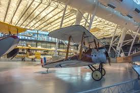 .most german scouts, but not effective in the least in a turnfight against it reaches its peak at around 15% fuel, the loadout i use on fast food. F 1 Camel