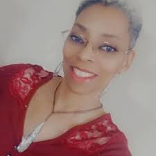 We offer our sincere condolences to Hinds County (MS) Sheriff Tyree Jones  and the Hinds County Sheriff's Office, as well as the family and friends of  Deputy Martin Shields, Jr., who was