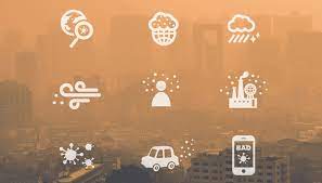 세계보건기구는(who) 지름 10마이크로미터(㎛) 이하 먼지는 미세먼지, 지름 2.5㎛ 이하는 초미세먼지로 규정하고 있다. T M I ë¯¸ì„¸ ë¨¼ì§€ ë„Œ ëˆ„êµ¬ë‹ˆ