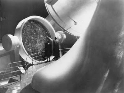 Things to Come | film by Menzies [1936] | Britannica