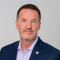 Jaye Chen Email & Phone Number