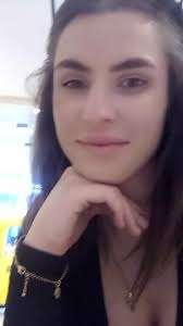 Get It from My Mama Instagram Video