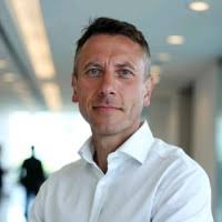 100+ "Silfen" profiles