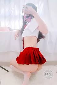 茶狸子– Titi 社