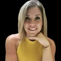 50+ "Ross, Csm" profiles