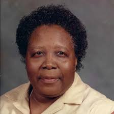 Obituary information for Katherine Lee