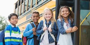 Insights about top trending companies, startups, investments and m&a. Report Card On Ontario S Elementary Schools 2020 Fraser Institute