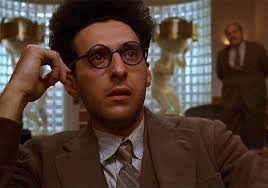 13 Of The Best Mind-Bending Movies