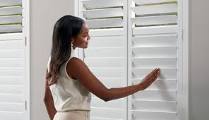 Maybe you would like to learn more about one of these? Window Treatments Blinds Shades Shutters Hunter Douglas