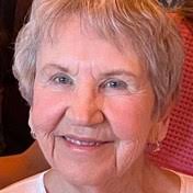 Derr Family Obituaries