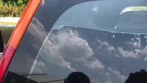 Cara menghilangkan watermark kinemaster mengiringi kepopuleran aplikasi ini untuk mengedit video. Wak Kilat Pencuci Serbaguna Ø§Ù„ØµÙØ­Ø© Ø§Ù„Ø±Ø¦ÙŠØ³ÙŠØ© ÙÙŠØ³Ø¨ÙˆÙƒ