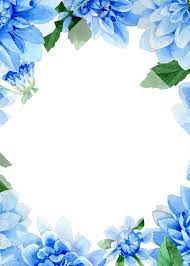 Jpg Wedding Templates For Commercial Use Rsvp Thank You Etsy Flower Background Wallpaper Floral Background Wedding Invitation Background