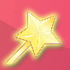 Raya and the last dragon mengangkat tema yang cukup unik karena mengambil inspirasi cerita dari mitos yang ada di asia tenggara. Dashboard Cerita Kartun Anak Anak Bahasa Indonesia Wizdeo Analytics