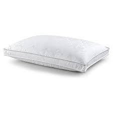 We did not find results for: Wamsutta Collection Hungarian White Goose Down Side Sleeper Bed Pillow Bed Bath Beyond