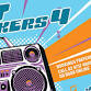 Hit Makers 4
