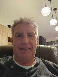 Challenges of Online Dating and Importance of Integrity in Relationships