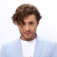 Daniel Iacob Email & Phone Number