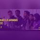 University of Manchester Teaching and Learning Conference 2026