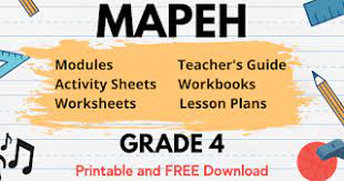 With a pandemic in full swing, and medical professionals at least a little leery about being in the same room with patients, teladoc was a godsend l. Mapeh Learning Materials In Grade 4 Free Download Deped Click