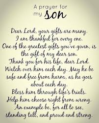 Birthday Wishes For 16 Year Old Son Image Result For Bible Happy Birthday Wishes For 16 Year Old Boys Prayer For My Son Son Quotes Inspirational Quotes