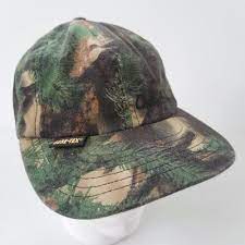 Cabela S Camo Goretex Hat Waterproof Ball Cap Made In Usa Hunting Camouflage Cabelas Baseballcap Camo Camouflage Goret Hunting Camouflage Usa Hunting Hats
