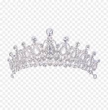 Free Free 120 Transparent Queen Crown Svg SVG PNG EPS DXF File