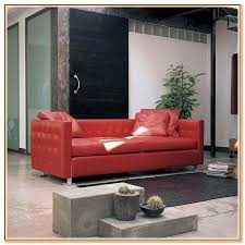 Best Sofas Design Ideas Sofas Design Gallery Part 210