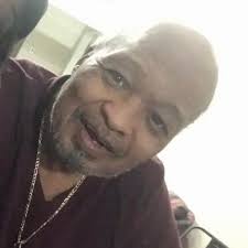 James Shumate Obituary