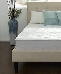 Polymeric Zikem Memory Foam Mattress 8 Quot Size 80x190 Soft Feel Made In Israel 29622 Memory Foam Mattress Foam Mattress Contemporary Living Room Chairs