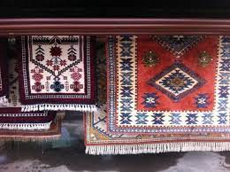 Imparator Hali Yikama 0224 215 82 Osmangazi Bursa