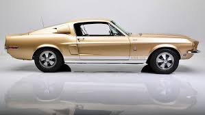 Check spelling or type a new query. Shelby Gt500 Efi Prototype Der Einzige Einspritzer Auto Motor Und Sport