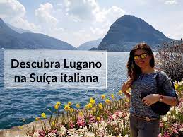 Grátis para uso comercial ✓ atribuição não requerida ✓. Descubra Lugano A Maior Cidade Na Suica Italiana Me Joguei No Mundo