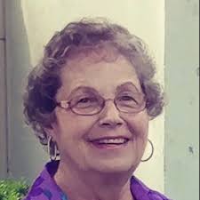 Too often in our field our staff go un noticed!