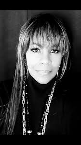 I'm out here having a Terryiffic day and enjoying some Terry Time. God is  so good and I am humbled and grateful. #Terrytime #Terryiffic #blessed  #sunshine #morethanaconqueror #godlovesme