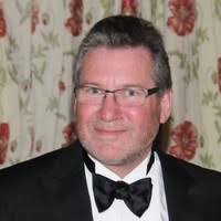 100+ perfiles de «Hackworth»