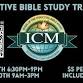 Inductive Bible Study Training event image