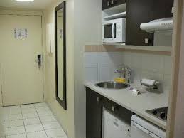 citadines republique paris tripadvisor