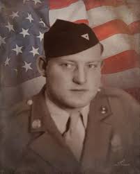 Alva Beckham Obituary