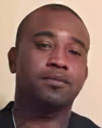 Willie Junior Bays, age 44