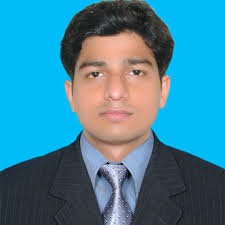 Muhammad RAZZAQ
