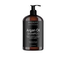 Aufgrund der einzigartigen formel von viki. 10 Beste Keratin Shampoos Auf Dem Markt Heute Update Fur 2018 Neueste Frisuren Bob Frisuren Frisuren 2018 Neueste Frisuren 2018 Haar Modelle 2018