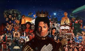 Tons of awesome michael jackson thriller wallpapers to download for free. Michael Jackson Screensaver 1080p 2k 4k 5k Hd Wallpapers Free Download Wallpaper Flare