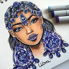 Pinterest Mendesxlia Zodiac Art Zodiac Signs Art